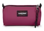 Eastpak Trousse BENCHMARK SINGLE Wine Burgundy