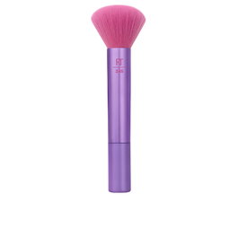 Real Techniques Afterglow All Night multitasking brush