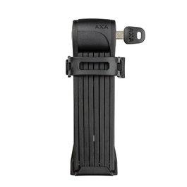 Axa Fold Lite 100 Lite 100cm Noir