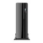 Phoenix Technologies Oberon Pro Intel Core i3 12ème Gen 8GB DDR4 240GB SSD Windows 11 Pro
