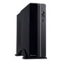 Phoenix Technologies Oberon Pro Intel Core i3 12ème Gen 8GB DDR4 240GB SSD Windows 11 Pro