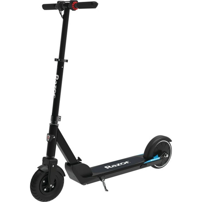 Trottinette électrique enfant Razor très bon état
