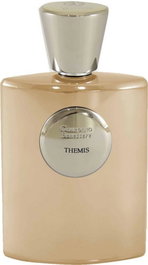 Giardino Benessere Themis Eau de Parfum Unisexe 100 ml Parfum Unisexe Italien