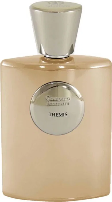 Giardino Benessere Themis Eau de Parfum Unisexe 100 ml Giardino Benessere Themis Eau de Parfum Unisexe 100 ml