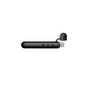 Mini Vibromasseur Le Wand Baton Noir