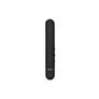 Mini Vibromasseur Le Wand Baton Noir