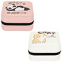 The Concept Factory Joyero KAWAII