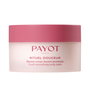 Payot Baume Corps Lissant Jeunesse Rituel Douceur Soin Anti-Âge Raffermissant Nutrition Intense 200 ml