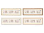 GIFTDECOR Marco Canto 3 Fotos Horizontal Surt 4