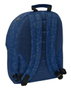 Safta Sac à dos pour ordinateur portable 14,1" comme entraîner ton dragon 31x41x16 cm - Recommandé à partir de 3 ans