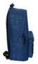 Safta Sac à dos pour ordinateur portable 14,1" comme entraîner ton dragon 31x41x16 cm - Recommandé à partir de 3 ans