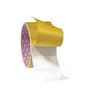 Ruban adhésif double face Scotch 20 m x 50 mm Blanc