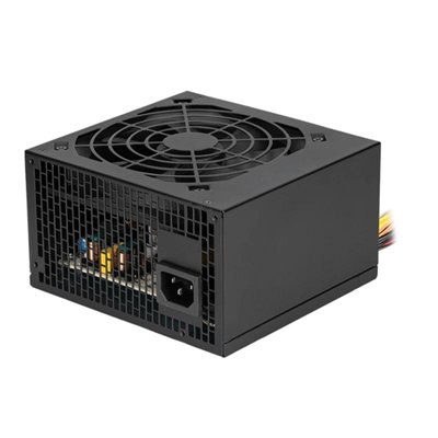 MSI MAG A300N-H 300W Alimentation PC ATX, Ventilateur 120 mm, Silencieuse, Protections OVP/OPP/SCP/UVP MSI MAG A300N-H 300W Alimentation PC ATX, Ventilateur 120 mm, Silencieuse, Protections OVP/OPP/SCP/UVP
