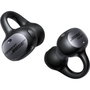 Baseus Inspire XC1 Open Ear True Wireless Earbuds Black