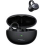 Baseus Inspire XC1 Open Ear True Wireless Earbuds Black