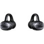 Baseus Inspire XC1 Open Ear True Wireless Earbuds Black