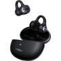 Baseus Inspire XC1 Open Ear True Wireless Earbuds Black