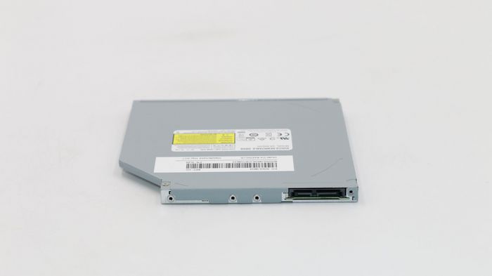 Lenovo ODD Drive 9MM Slim Tray Lecteur de disque optique mince de 9 mm