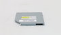 Lenovo ODD Drive 9MM Slim Tray Lecteur de disque optique mince de 9 mm