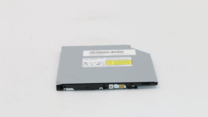 Lenovo ODD Drive 9MM Slim Tray Lecteur de disque optique mince de 9 mm