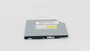 Lenovo ODD Drive 9MM Slim Tray Lecteur de disque optique mince de 9 mm
