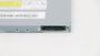 Lenovo ODD Drive 9MM Slim Tray Lecteur de disque optique mince de 9 mm