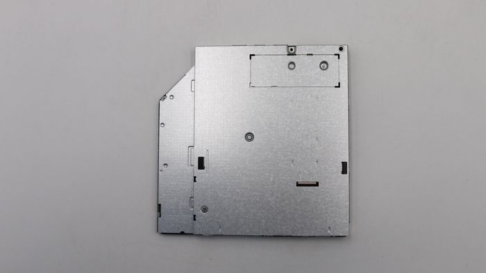 Lenovo ODD Drive 9MM Slim Tray Lecteur de disque optique mince de 9 mm