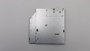Lenovo ODD Drive 9MM Slim Tray Lecteur de disque optique mince de 9 mm