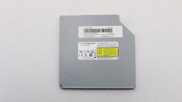 Lenovo ODD Drive 9MM Slim Tray Lecteur de disque optique mince de 9 mm