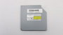 Lenovo ODD Drive 9MM Slim Tray Lecteur de disque optique mince de 9 mm
