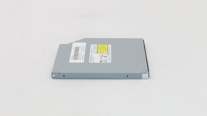 Lenovo ODD Drive 9MM Slim Tray Lecteur de disque optique mince de 9 mm