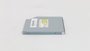 Lenovo ODD Drive 9MM Slim Tray Lecteur de disque optique mince de 9 mm