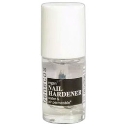 BENECOS Durcisseur d'ongles 5 ml
