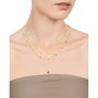Collier Femme Viceroy 15132C01012