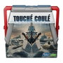 Hasbro Gaming Touché Coulé Jeu de Société Bataille Navale
