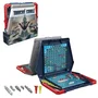 Hasbro Gaming Touché Coulé Jeu de Société Bataille Navale