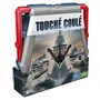 Hasbro Gaming Touché Coulé Jeu de Société Bataille Navale