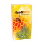 HERDIBEL HerdiOral Spray 20ml