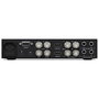 Blackmagic Design UltraStudio Mini 4K
