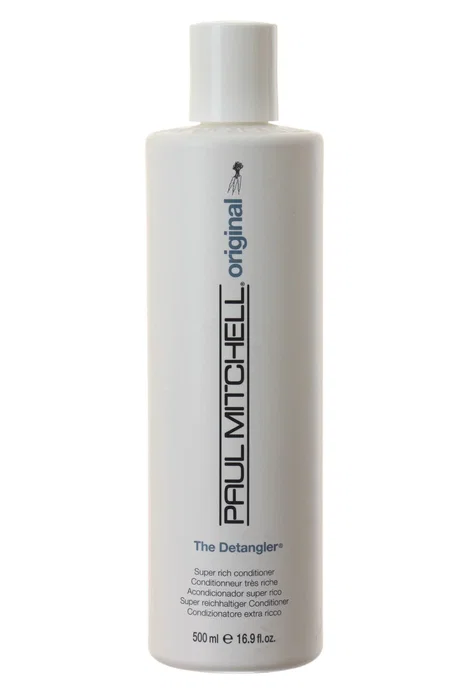 Paul Mitchell Original The Detangler 500 ml