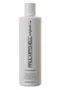Paul Mitchell Original The Detangler 500 ml