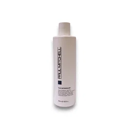 Paul Mitchell Original The Detangler 500 ml
