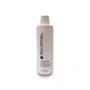 Paul Mitchell Original The Detangler 500 ml