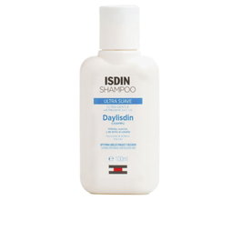 Isdin Shampooing Usage Fréquent 100 ml