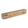 Develop Toner TN-328 Cyan TN328 (AAV84D0) Cartouche d'encre