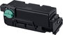 Samsung MLT-D304L - Cartouche de toner noir haut rendement pour imprimante - Capacité 20000 pages