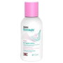 Isdin GERMISDIN INTIM Gel d'hygiène intime 100 ml