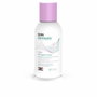 Isdin GERMISDIN INTIM Gel d'hygiène intime 100 ml