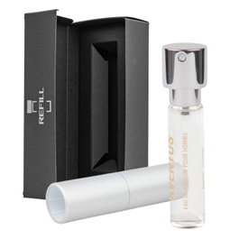 Tom Ford Neroli Portofino Eau de Parfum Unisexe Recharge 15 ml