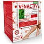 Dietmed Venactiv Plus 30 capsules